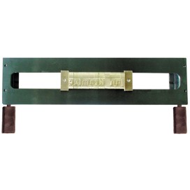 Marco O.Frame 1L9