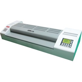 Plastificadora PROLAM 490 R6