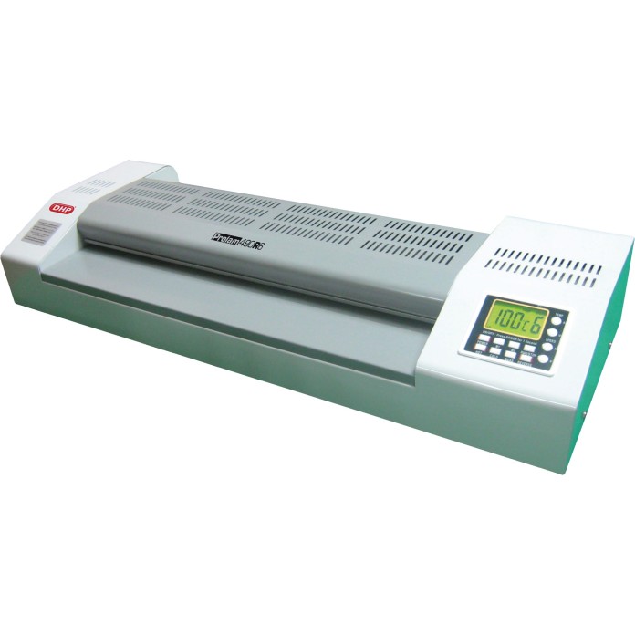 Plastificadora PROLAM 490 R6