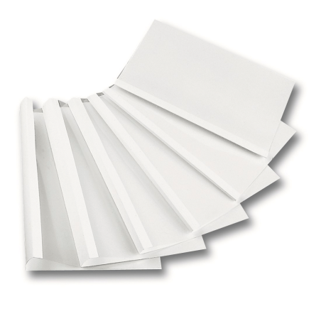 Portada térmica 15 mm