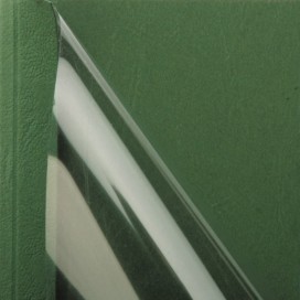 Portada térmica 3 mm