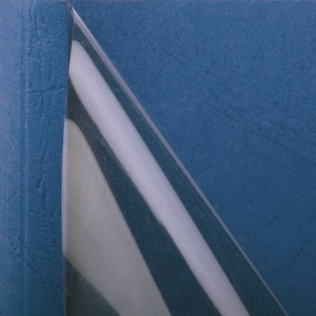 Portada térmica 4 mm