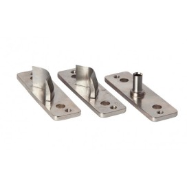Recambio cuchilla DR 330/460