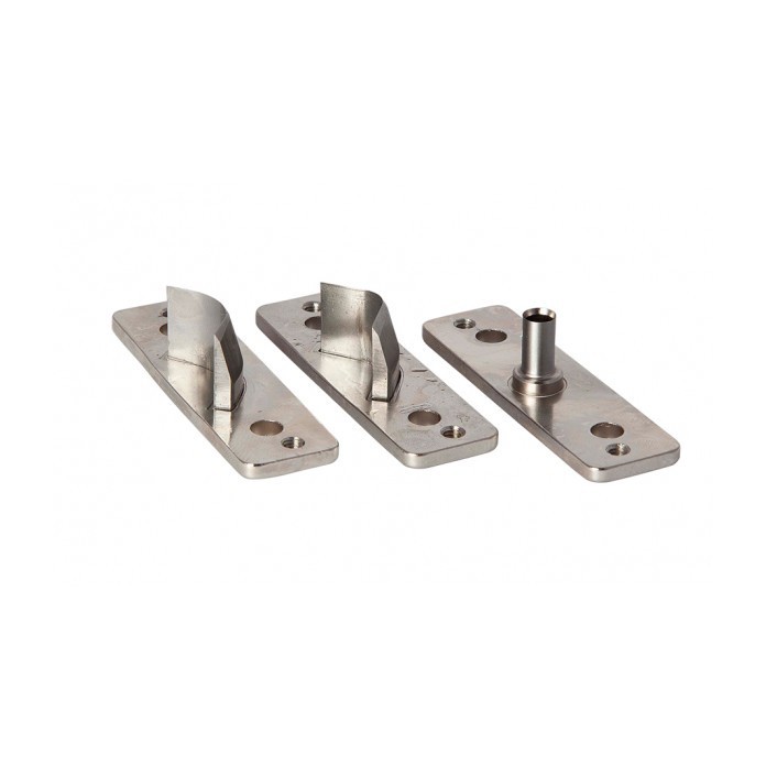 Recambio cuchilla DR 330/460