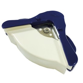 Redondeadora de esquinas Mini Corner Cutter S