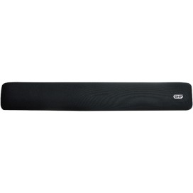 Reposamuñecas para teclado Standar Gel GLR 06