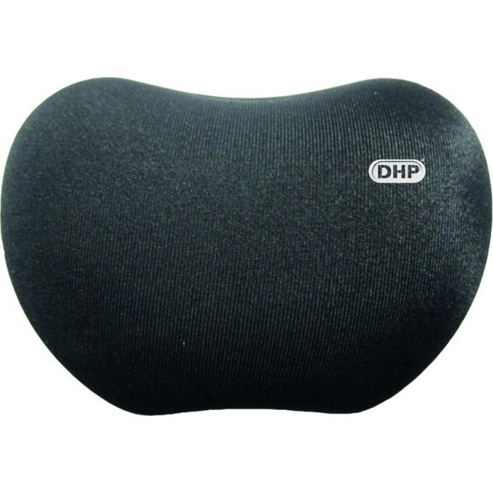 Reposamuñecas Standar Gel GLRM 06