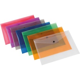 Sobres Portadocumentos A3