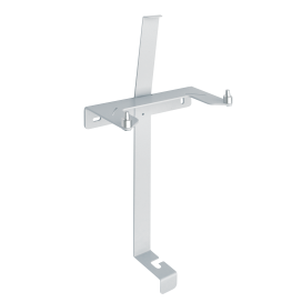 Soporte de pared AP30 Pro /AP40 Pro