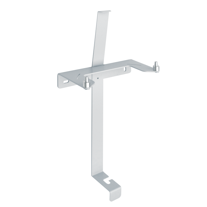 Soporte de pared AP30 Pro /AP40 Pro