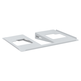 Soporte de pared AP60 Pro /AP80 Pro