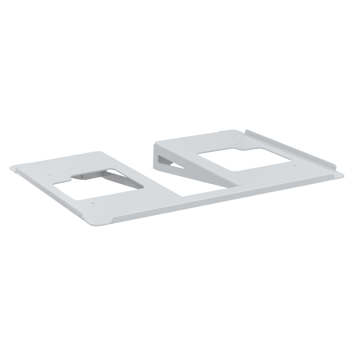 Soporte de pared AP60 Pro /AP80 Pro