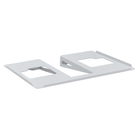 Soporte de pared AP60 Pro /AP80 Pro