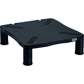 Soporte Monitor Riser Stand MR011
