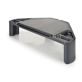 Soporte para monitor de esquina