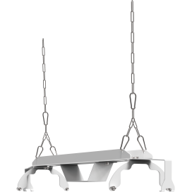 Soporte Techo IDEAL AP30 PRO / AP40 PRO