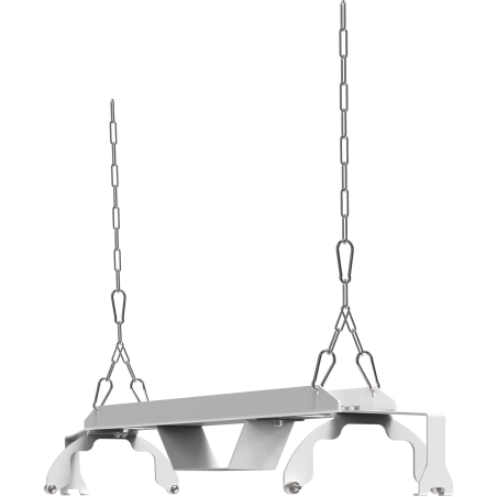 Soporte Techo IDEAL AP30 PRO / AP40 PRO