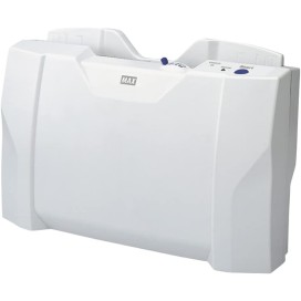 Taladradora eléctrica MAX EP-50CN2