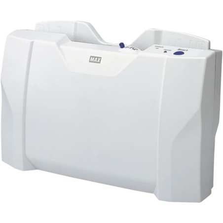 Taladradora eléctrica MAX EP-50CN2