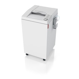 Destructora IDEAL 0103 SCD (2
