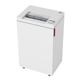 Destructora IDEAL 2445 (4 mm) 2