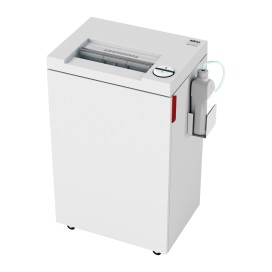 Destructora IDEAL 2445 MC (0