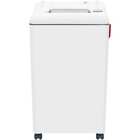Destructora IDEAL 2503 (4 mm)