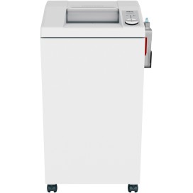 Destructora IDEAL 2604 MC (0