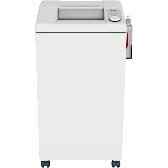 Destructora IDEAL 2604 MC (0