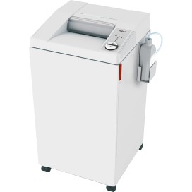 Destructora IDEAL 2605 SMC (0
