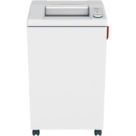 Destructora IDEAL 3104 CC (4 x 40 mm)
