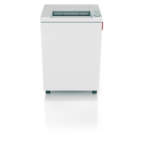 Destructora IDEAL 3804 (6 mm)