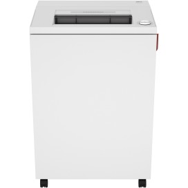 Destructora IDEAL 4001 (6 mm)