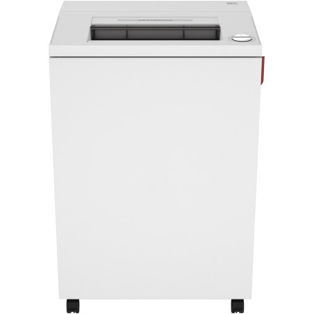 Destructora IDEAL 4001 SMC (0