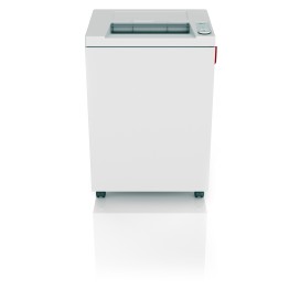Destructora IDEAL 4002 (6 mm)