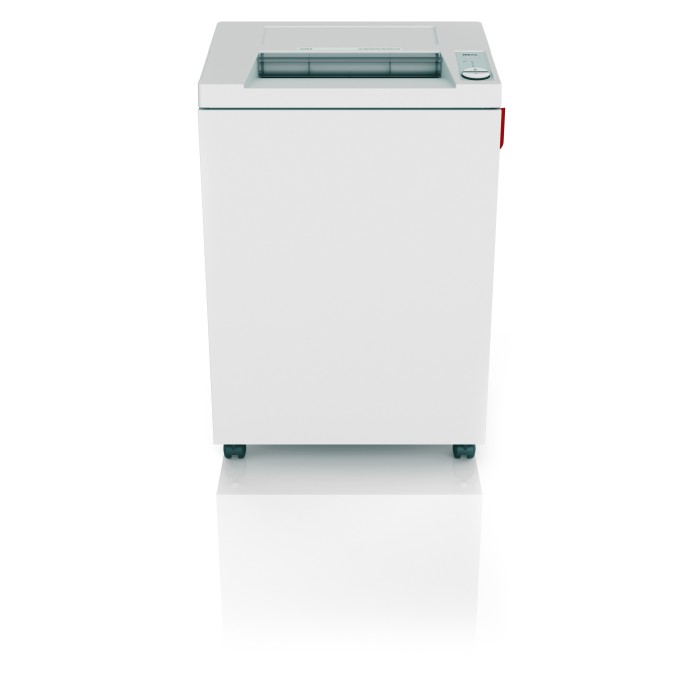 Destructora IDEAL 4002 (6 mm)