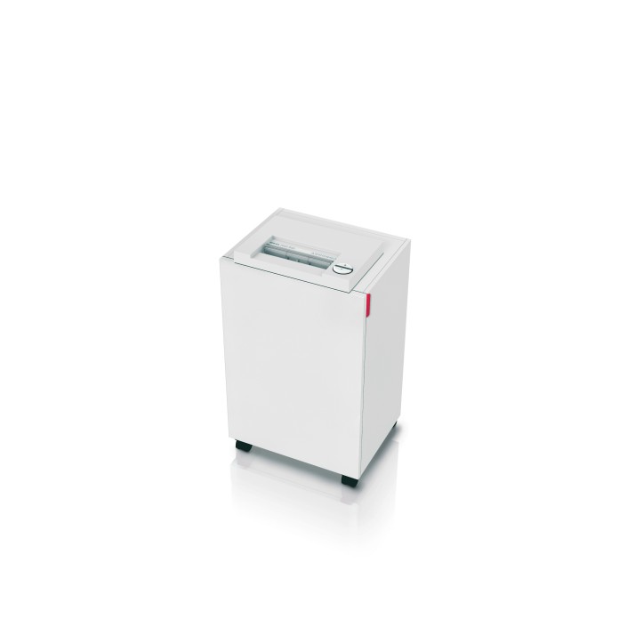 Destructora IDEAL 2465 CC JUMBO (4 x 40 mm)
