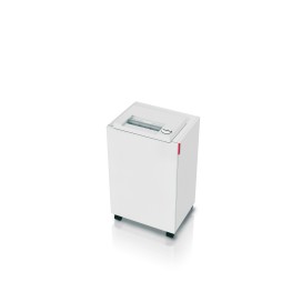 Destructora IDEAL 2604 CC JUMBO (2 x 15 mm)