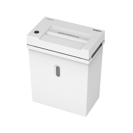 SHREDCAT 8200 CC 4 x 40 mm