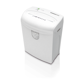SHREDCAT 8220 CC 4 x 40 mm
