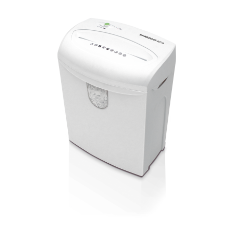 SHREDCAT 8220 CC 4 x 40 mm