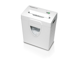 SHREDCAT 8240 CC 4 x 40 mm