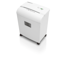 SHREDCAT 8260 CC 4 x 40 mm