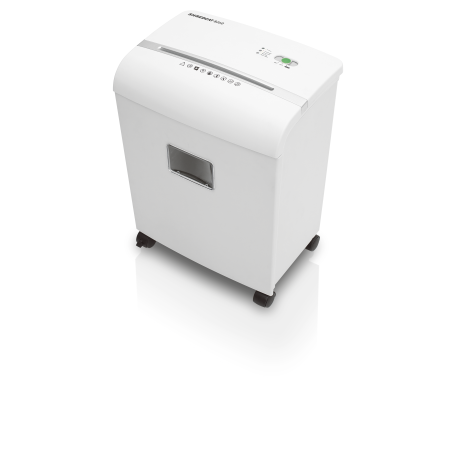 SHREDCAT 8260 CC 4 x 40 mm