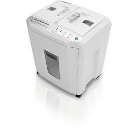 SHREDCAT 8280 AUTO - FEED 4 x 10 mm