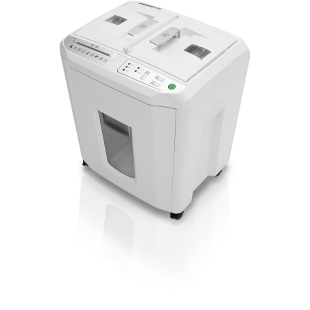 SHREDCAT 8280 AUTO - FEED 4 x 10 mm