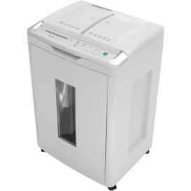 SHREDCAT 8285 AUTO - FEED 4 x 10 mm
