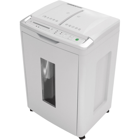 SHREDCAT 8285 AUTO - FEED 4 x 10 mm