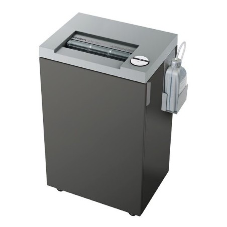 EBA 1624 C 4 x 40 mm - Lubricación automática