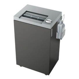 EBA 1624 C 2 x 15 mm - Lubricación automática